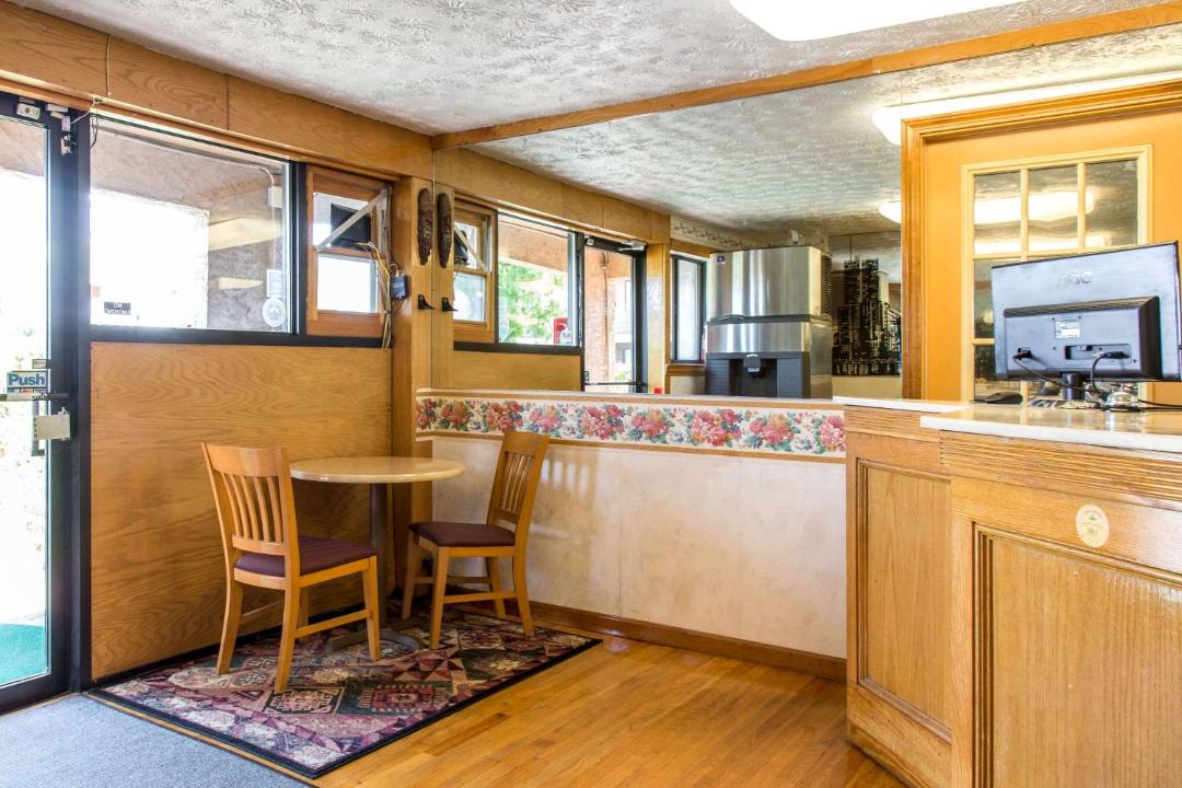 Photo of Kitchen in Branford