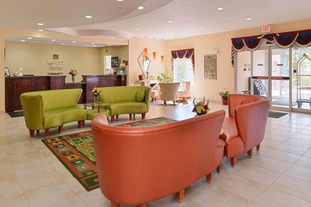 Photo of Others in Stratford