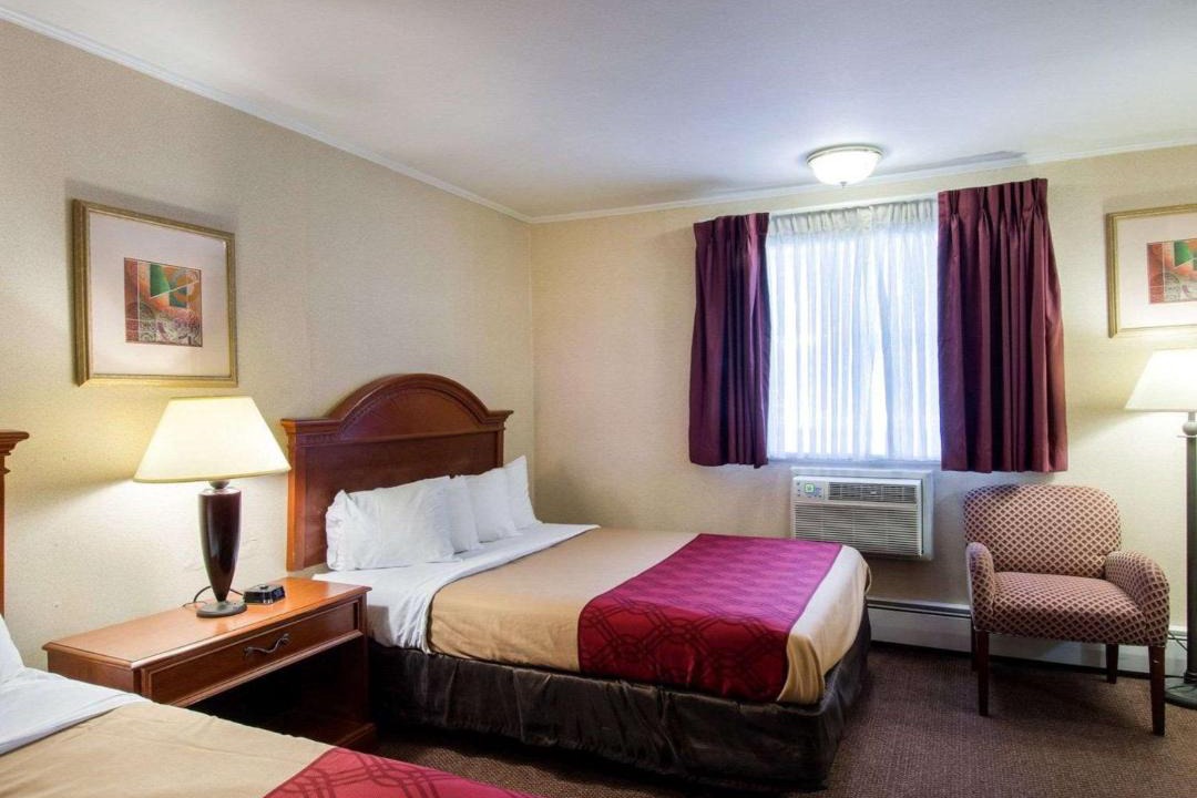 Photo of Bedroom in Northborough