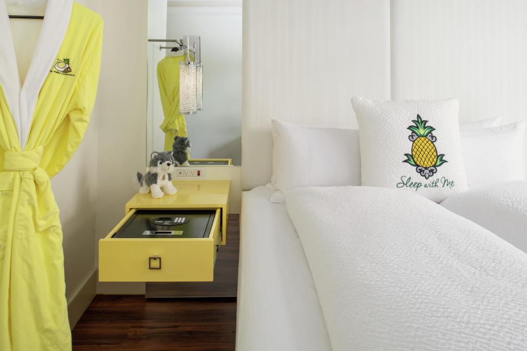 Photo of Others in Columbus
