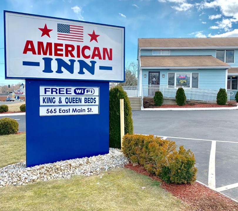 Photo of Others in Branford