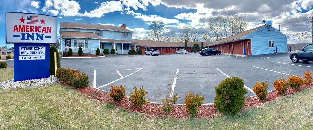 Photo of Others in Branford