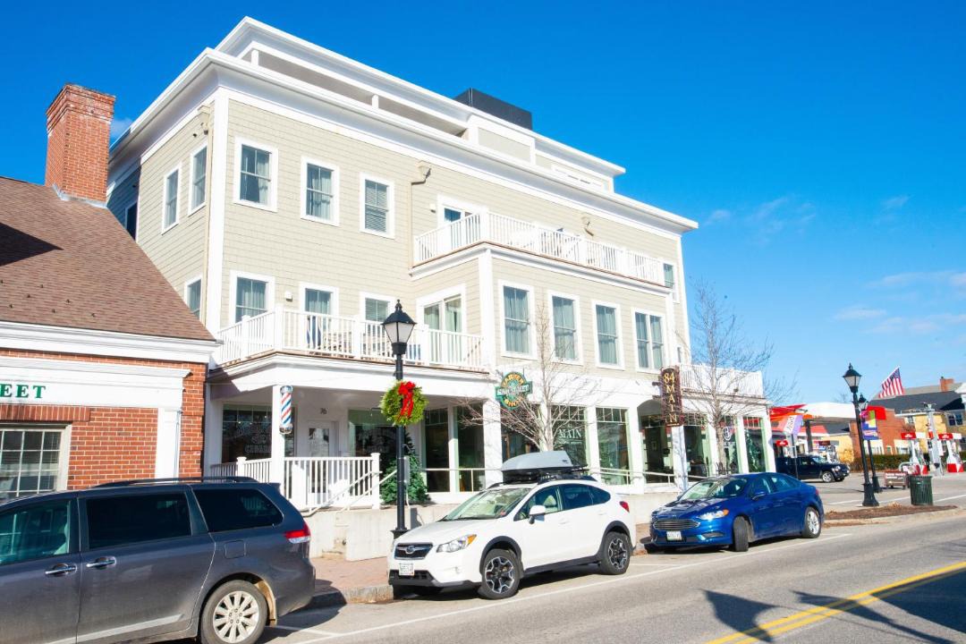 Photo of Others in Kennebunk