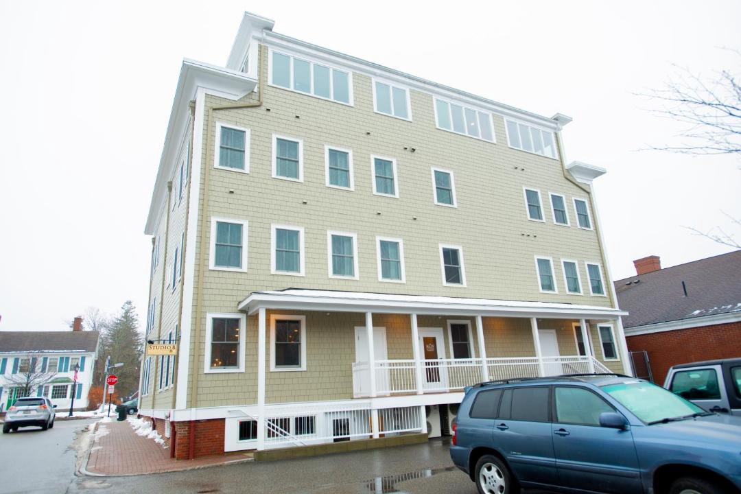 Photo of Others in Kennebunk