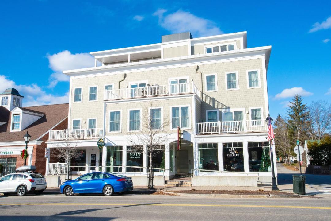 Photo of Others in Kennebunk