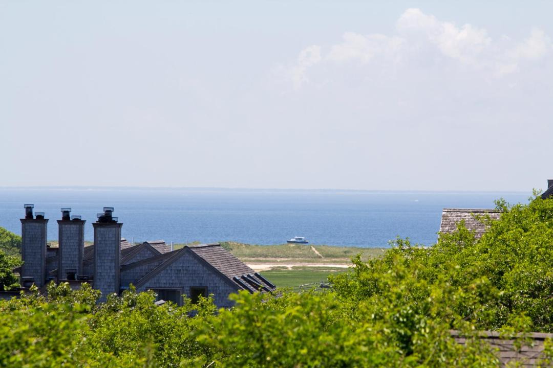 Photo of Others in Provincetown