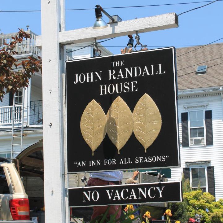 Photo of Others in Provincetown