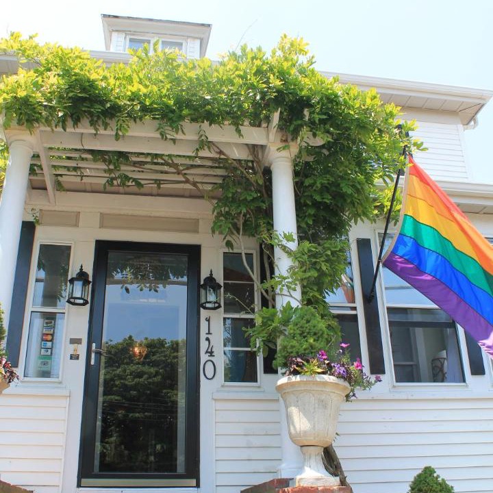 Photo of Others in Provincetown