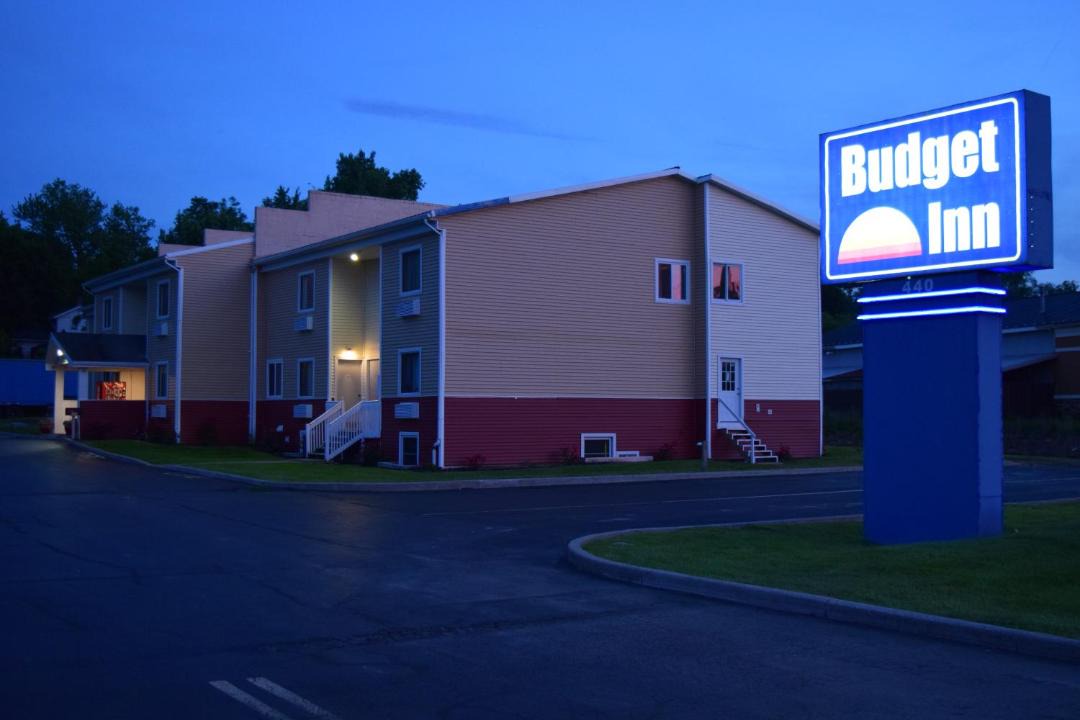 Photo of Others in Ontario City