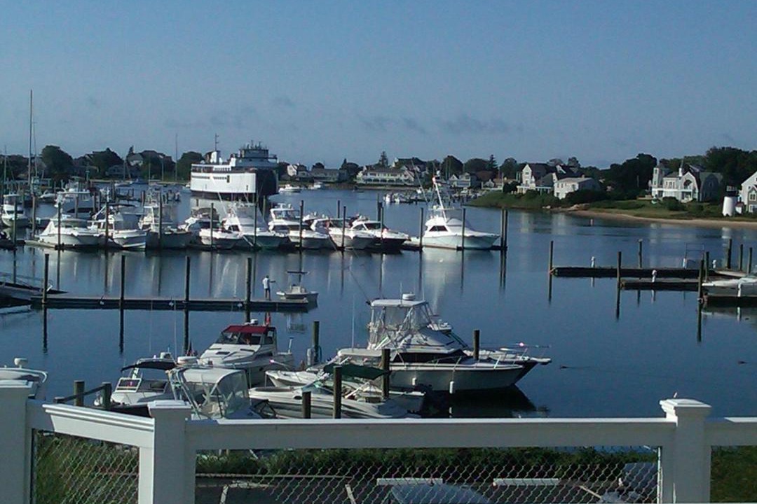 Photo of Others in Hyannis