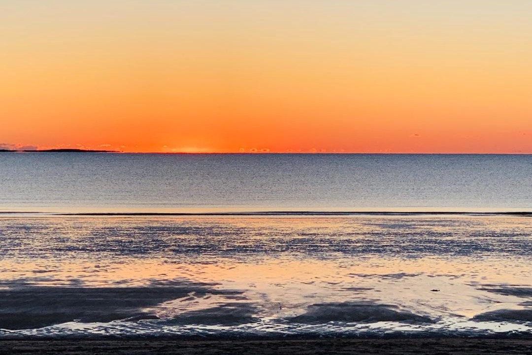 Photo of Others in Old Orchard Beach