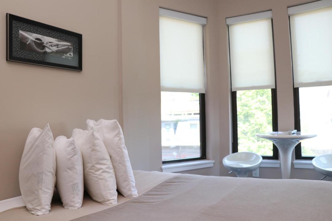 Photo of Others in Columbus