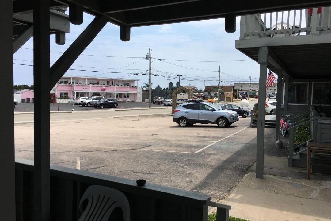 Photo of Others in Misquamicut