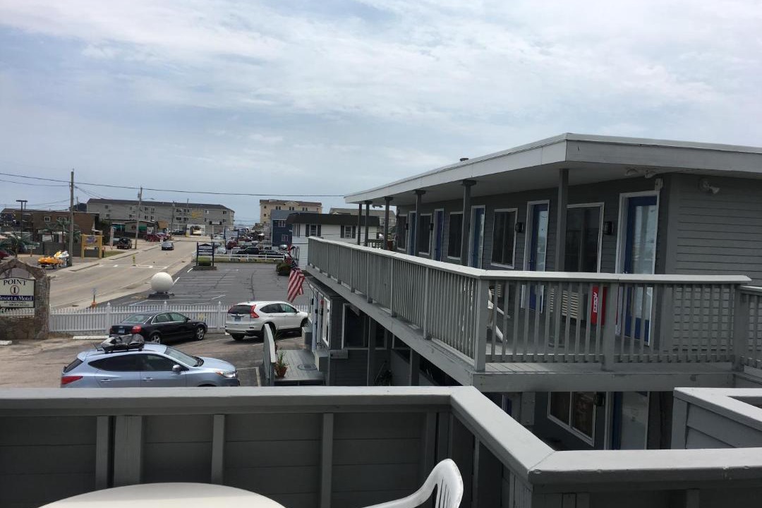 Photo of Others in Misquamicut