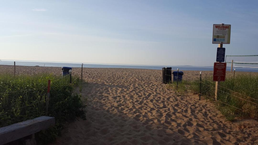 Photo of Others in Old Orchard Beach