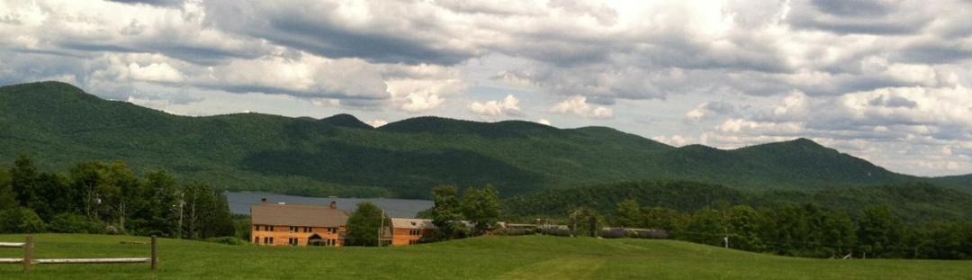 Photo of Others in Chittenden