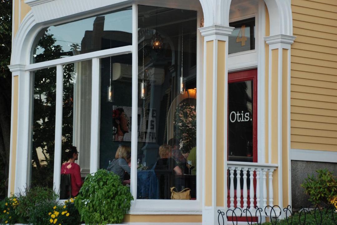 Photo of Others in Exeter