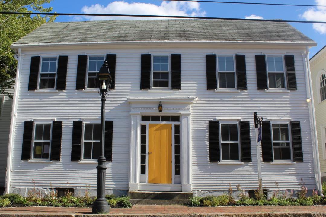 Photo of Others in Portsmouth