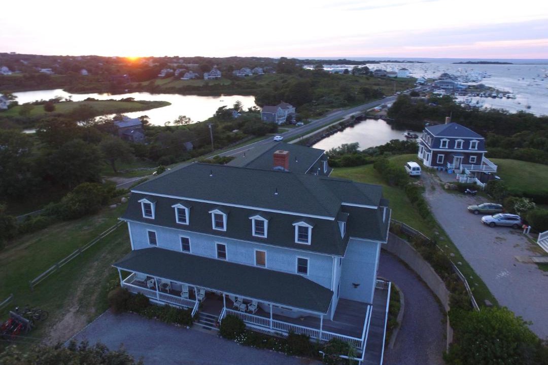 Photo of Others in Block Island