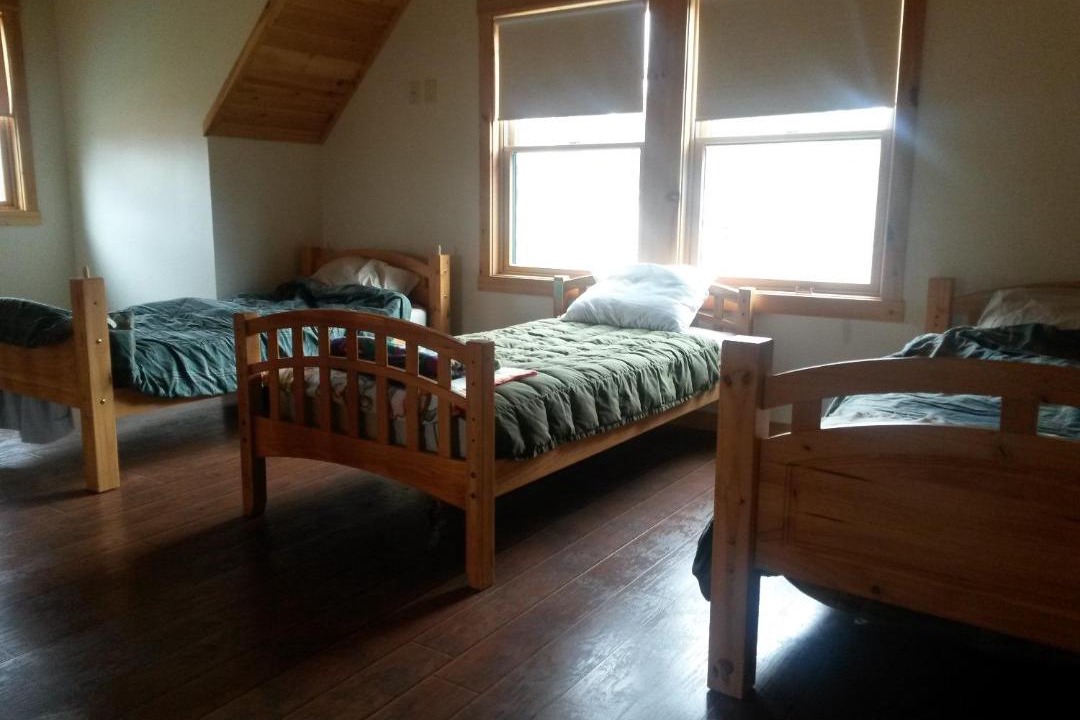 Photo of Others in Rangeley