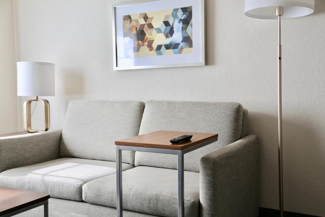 Photo of Livingroom in Salem