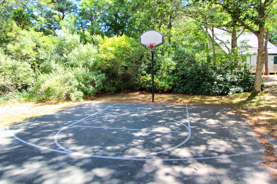 Photo of Others in New Seabury