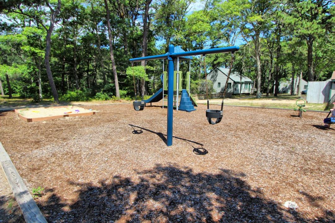 Photo of Others in New Seabury