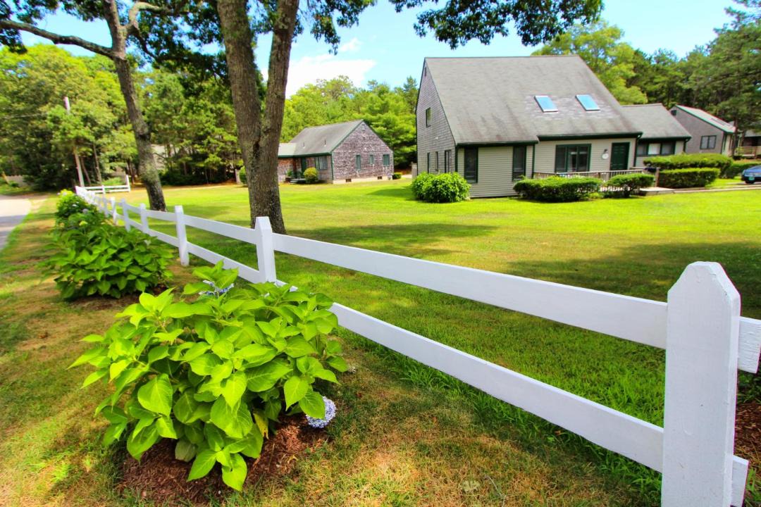 Photo of Others in New Seabury