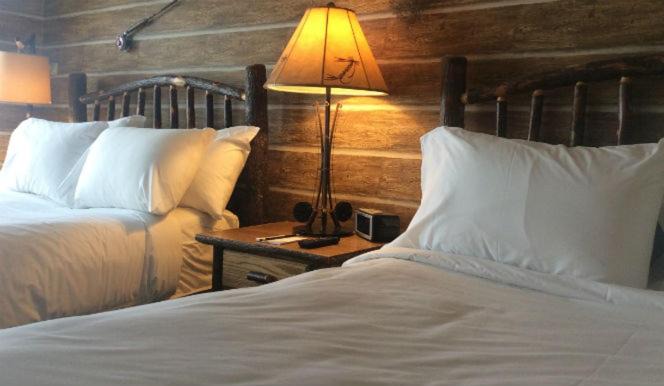 Photo of Bedroom in Chittenden