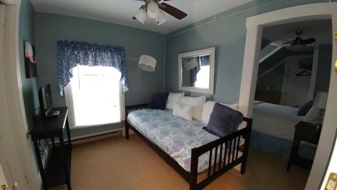 Photo of Bedroom in Jaffrey