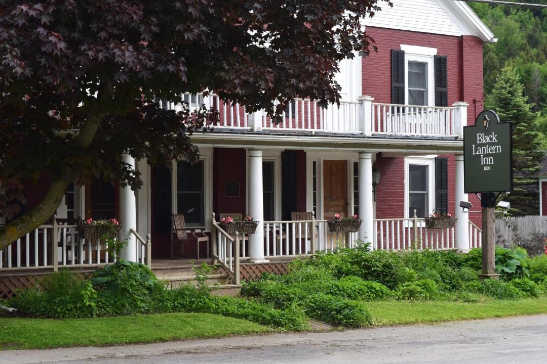 Photo of Others in Richford