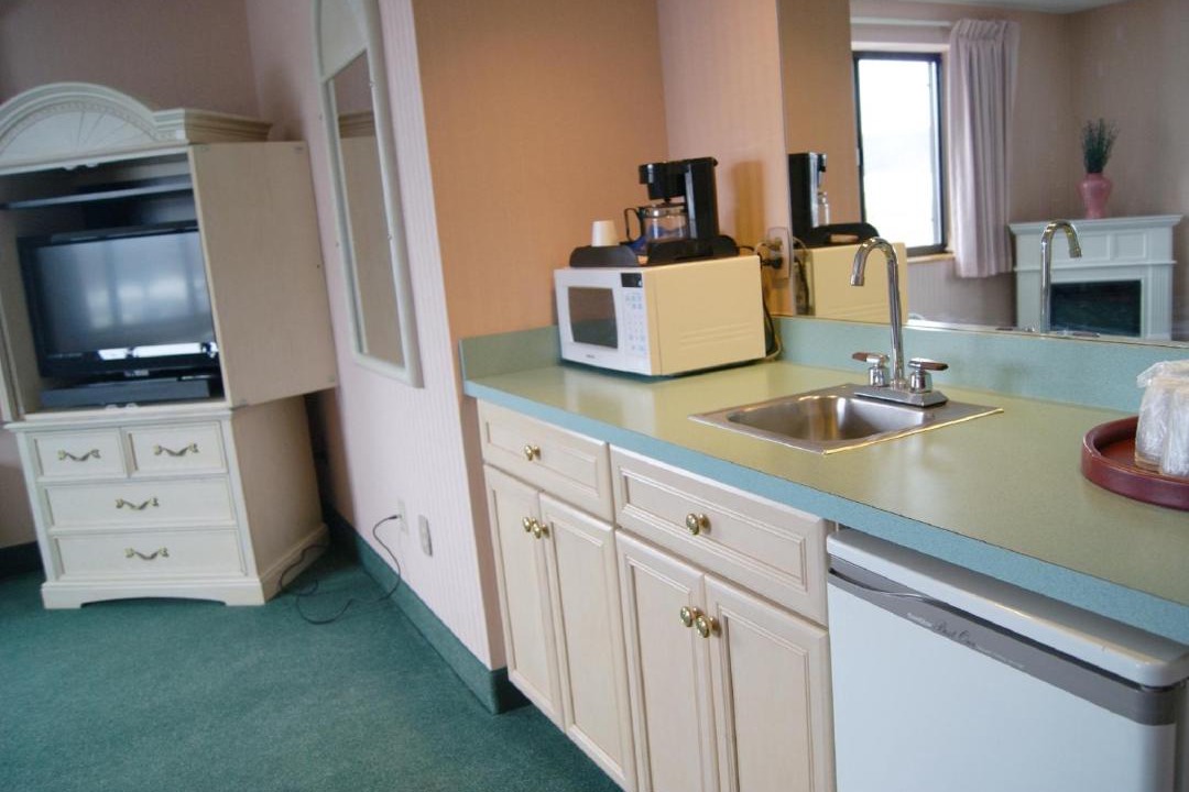 Photo of Kitchen in Ithaca