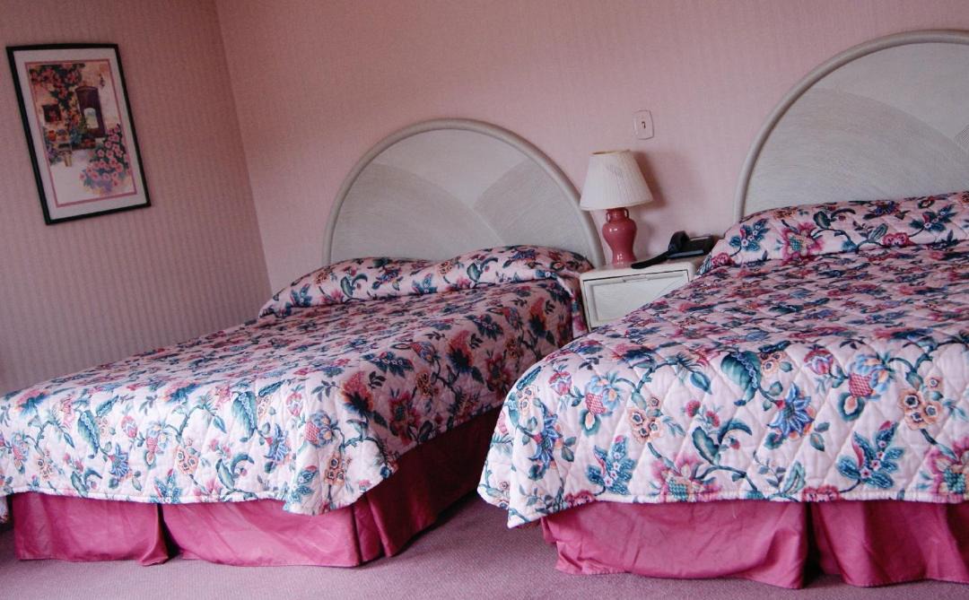Photo of Bedroom in Ithaca