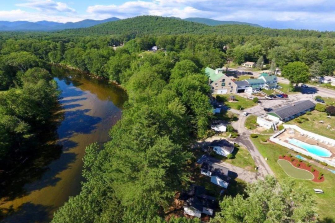 Photo of Others in North Conway