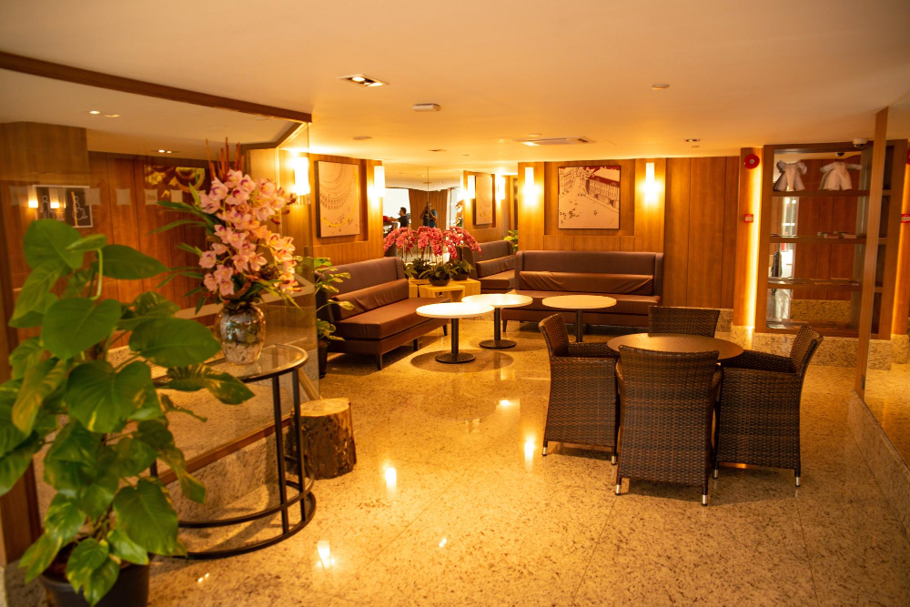 The Newport Lofts - 543 Thames Street