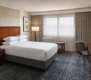 Hartford Hotel 