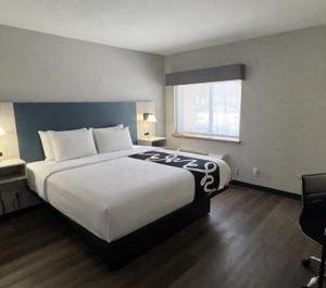 La Quinta Inn 