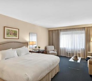 Farms Hotel 
