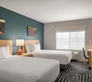 Hyatt 