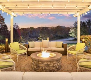 Groton Inn 