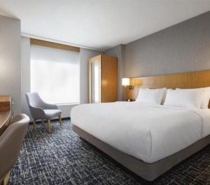 Hyatt Place New York Yonkers 