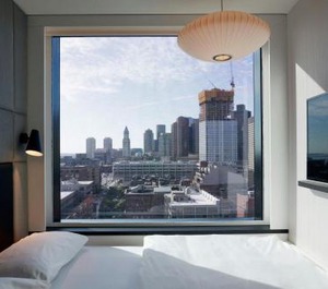 Boston Day Rentals 