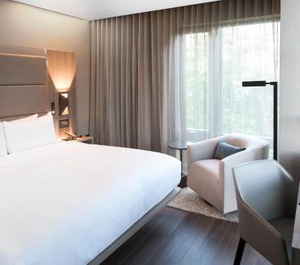 Ac Hotel 