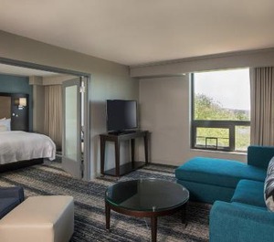 Boston Day Rentals 