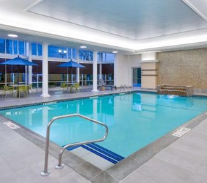 La Quinta Inn 