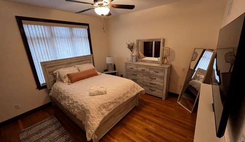 Premium House