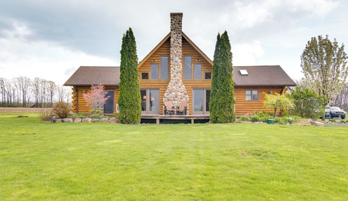 House (6 Bedrooms)
