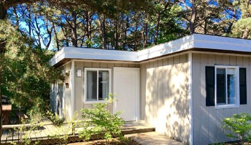 Family Cottage, 3 Bedrooms, Kitchen
