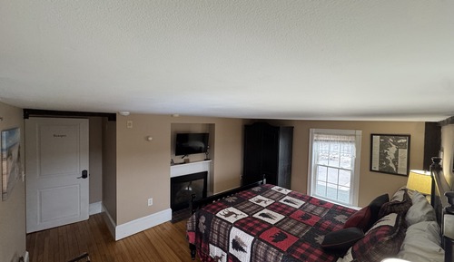 Sunapee Room