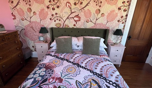 Room 2